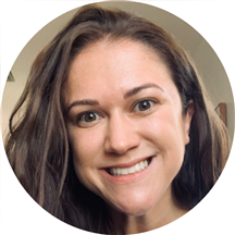 Kaitlyn Barnett, LPC