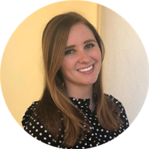 Kaitlyn Bruneau, LCSW