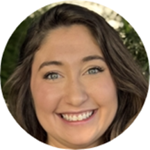 Kaitlyn Carlucci, LPC