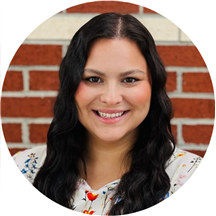 Kaitlyn Lasseigne, LCSW