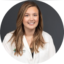 Kaitlyn M Leone, CRNP