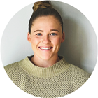 Kaitlyn Merwin, LCSW