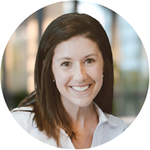 Kaitlyn Peters, NP, MSN