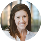 Kaitlyn Peters, NP, MSN