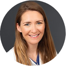 Kaitlyn R Brown, PA-C