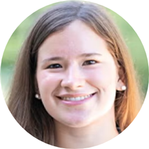 Kaitlyn Roberts, PA-C, MSPA