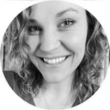 Kaitlyn Rogers, LCSW