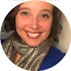 Kaitlyn Whitebread, LCPC