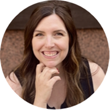 Kaitlyn Willecke, LCSW