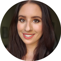 Kaja Switalska, LCSW