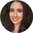 Kaja Switalska, LCSW