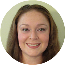 Kala Cunningham, LPC, MA