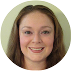 Kala Cunningham, LPC, MA