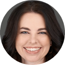 Kaleigh Pettis, LMFT