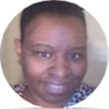 Kalena Smith-Fulwiley, LMHC