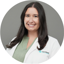 Kaley Borschel, APRN, RN, NP