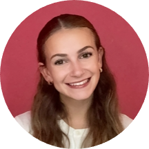 Kaley O'Neill, RN, APRN