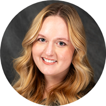 Kali Schirra, MSPA, PA-C