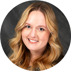 Kali Schirra, MSPA, PA-C