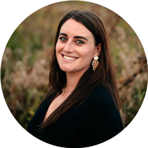 Kali Ulmer, MA, LCPC, MS