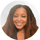 Kalia Lapomarel, LCSW