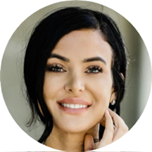 Kalin Hardecopf, LMFT