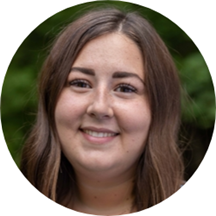 Kallee Stephenson, LCSW, LICSW