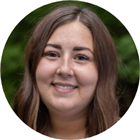 Kallee Stephenson, LCSW, LICSW