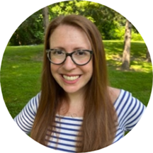 Kalyn Burgio, MSW, LCSW