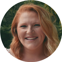 Kalyn Goodwin-Shelton, LCSW