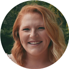 Kalyn Goodwin-Shelton, LCSW