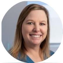 Kam-Lin Gregory, WHNP, CNM