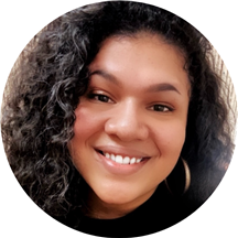 Kamaria Batiste, LPCC