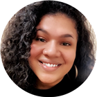 Kamaria Batiste, LPCC