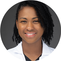 Kameela Williams-Jackson, APRN, RN