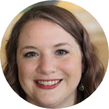 Kameron Huff, MSW, LCSW