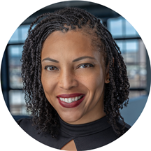 Kami Cooper, APRN, RN