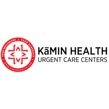 Kamin Health - Boro Park Urgent Care