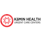 Kamin Health - Boro Park Urgent Care