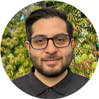 All provider availability