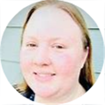 Kana Lastovica, LCSW