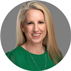 All provider availability