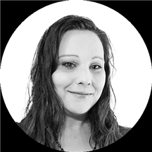 Kandice Cowherd, LCSW