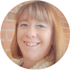 Kandice Ketterling, LPC