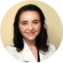 Kandice Phifer, PA-C