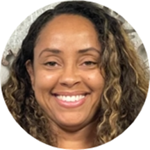 Kandiss Messer, APRN