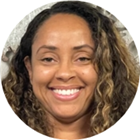 Kandiss Messer, APRN