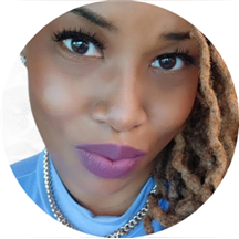 Kanisha Johnson, LCSW