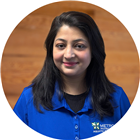 All provider availability