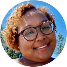 Kanoelani Patterson, LCSW